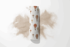 Print your own Sport Towel