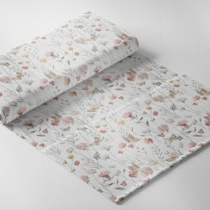 0bba7d71-3cd6-47a9-a5a8-a9054d5a437e.jpg 0bba7d71-3cd6-47a9-a5a8-a9054d5a437e.jpg