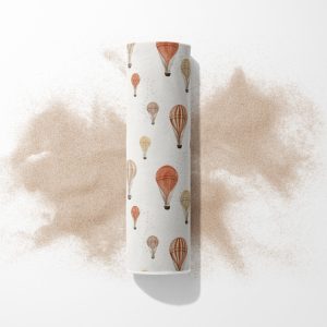 63b92625-433c-4315-b043-3d2ed3240463.jpg 63b92625-433c-4315-b043-3d2ed3240463.jpg