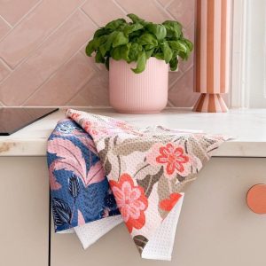 WhatsApp-Image-2025-07-10-at-8.41.41-PM.jpeg WhatsApp-Image-2025-07-10-at-8.41.41-PM.jpeg