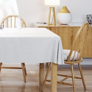 WhatsApp-Image-2025-07-31-at-5.29.18-PM.jpeg WhatsApp-Image-2025-07-31-at-5.29.18-PM.jpeg