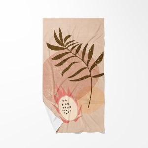 WhatsApp-Image-2025-07-31-at-5.39.04-PM.jpeg WhatsApp-Image-2025-07-31-at-5.39.04-PM.jpeg