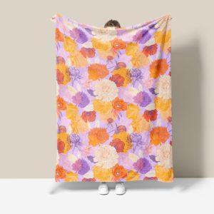 WhatsApp-Image-2025-07-31-at-5.40.43-PM.jpeg WhatsApp-Image-2025-07-31-at-5.40.43-PM.jpeg