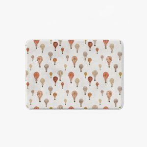 e4a41a19-f4ac-44f8-a76a-5f09b4faa1be.jpg e4a41a19-f4ac-44f8-a76a-5f09b4faa1be.jpg