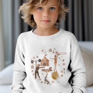 e8618dda-808c-49e7-9bd3-ff8852d9645e.jpg e8618dda-808c-49e7-9bd3-ff8852d9645e.jpg